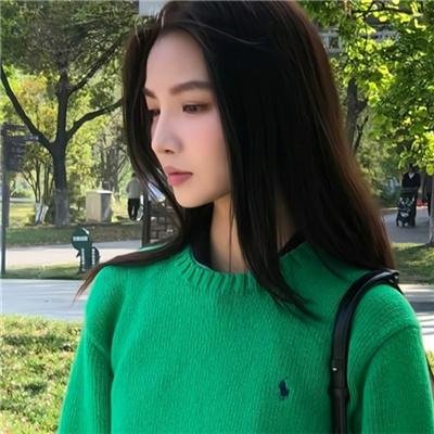 招惹玫瑰