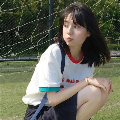 正义的现迹