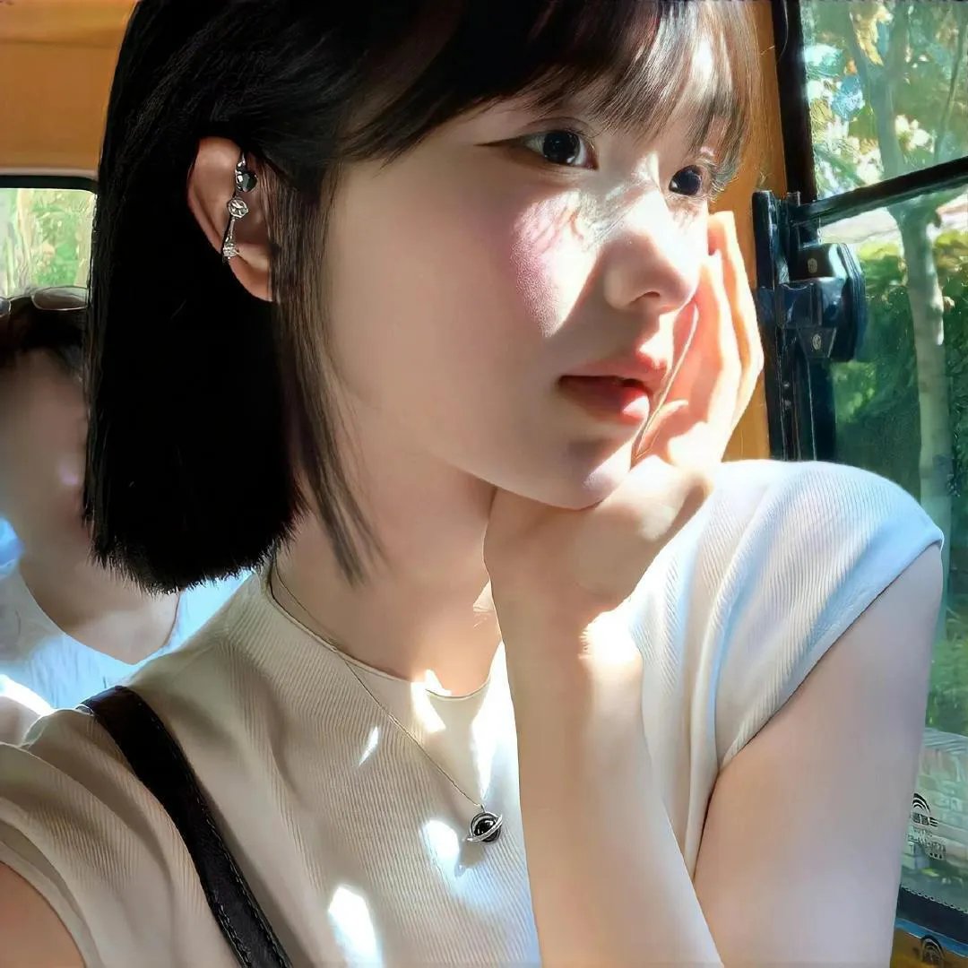 祇园姊妹