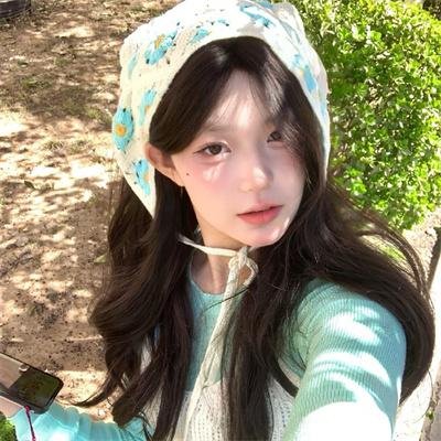 怪物小王子 恶魔之剑