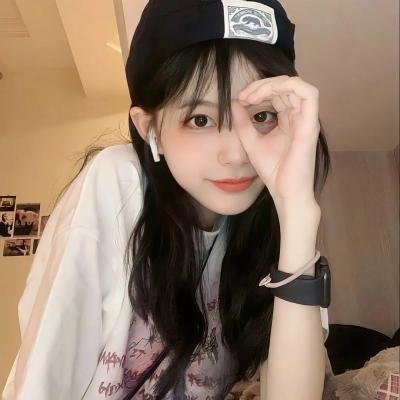 安迪和其他的女人