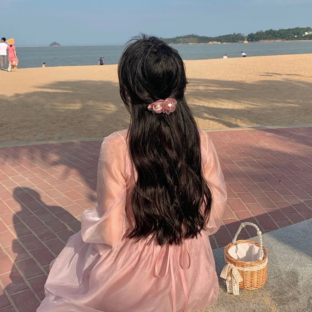 明星间谍