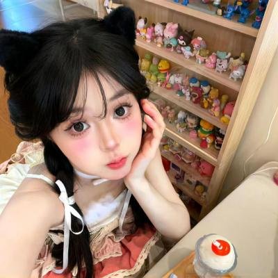 首辅大人有读心术