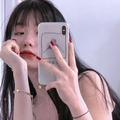 让爱自由