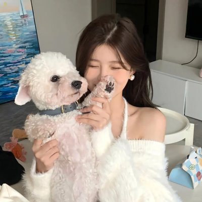 侦探