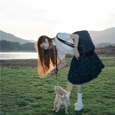 沉默的怒吼