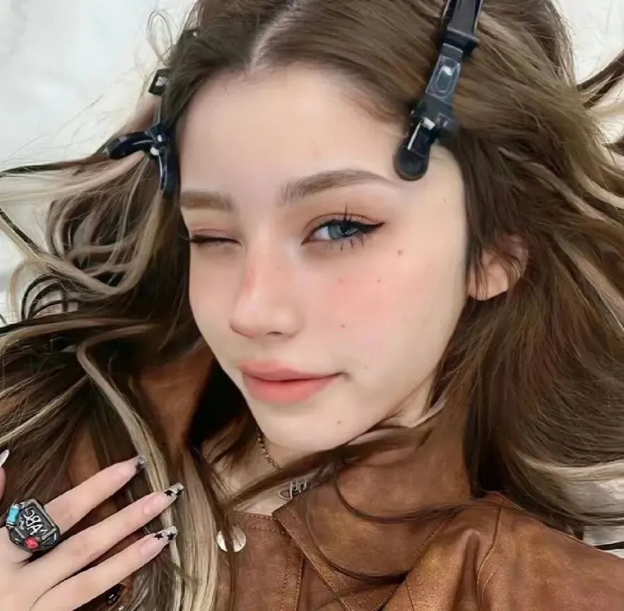 老友记第七季