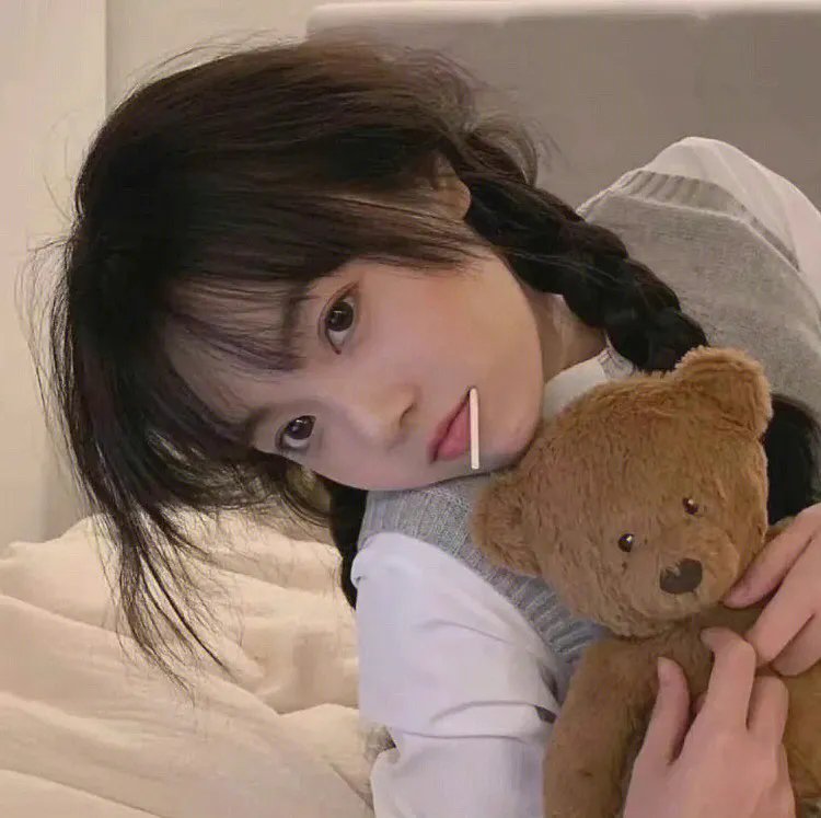 好莱坞俗套大吐槽