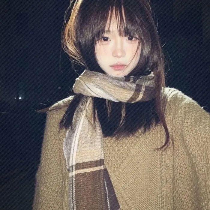 哈莉·奎茵第四季
