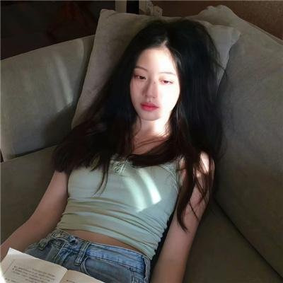和平使者第一季