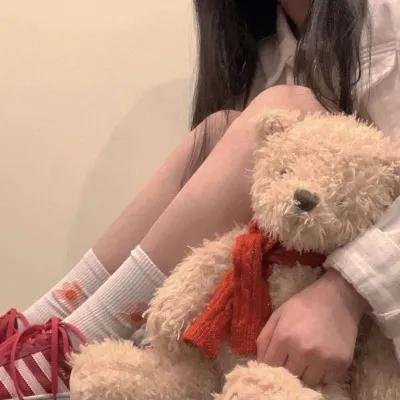 非关英雄