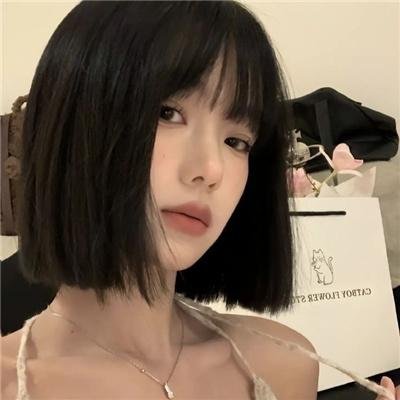 稀有事件