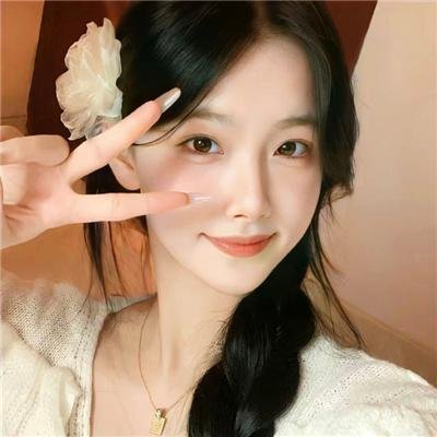 后院活宝第一季