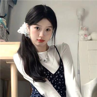 名门淑女