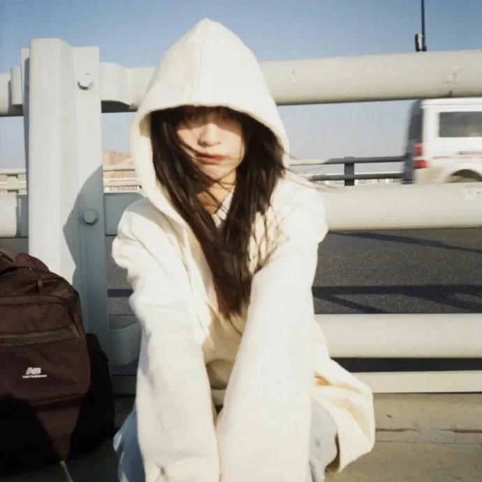 双面贤妻：毒杀姻亲14年