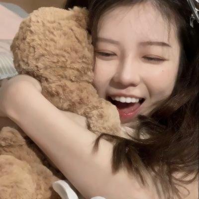 腐男子高校生活