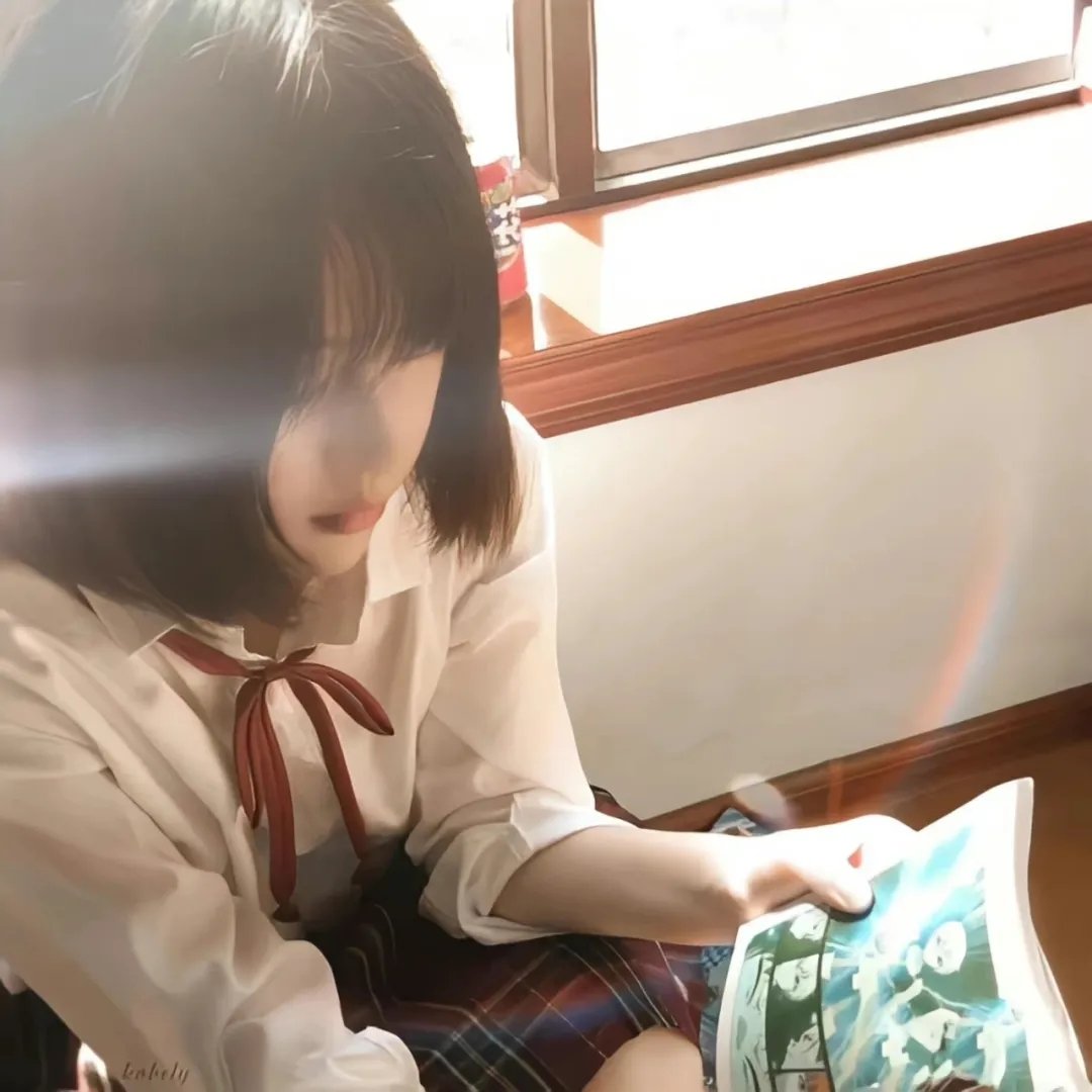 棒坛风云录