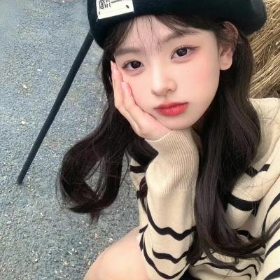 富贵逼人
