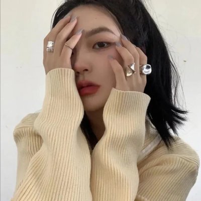美丽的大脚