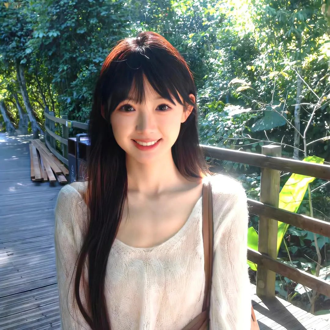 当花季遇见梦想