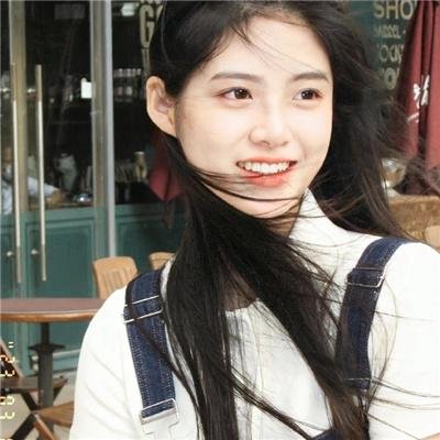 第一归正会