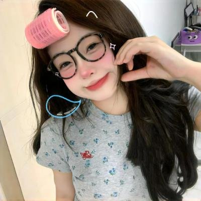 新闻女王