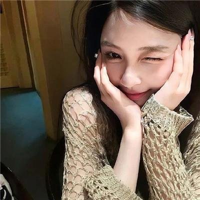 不结婚