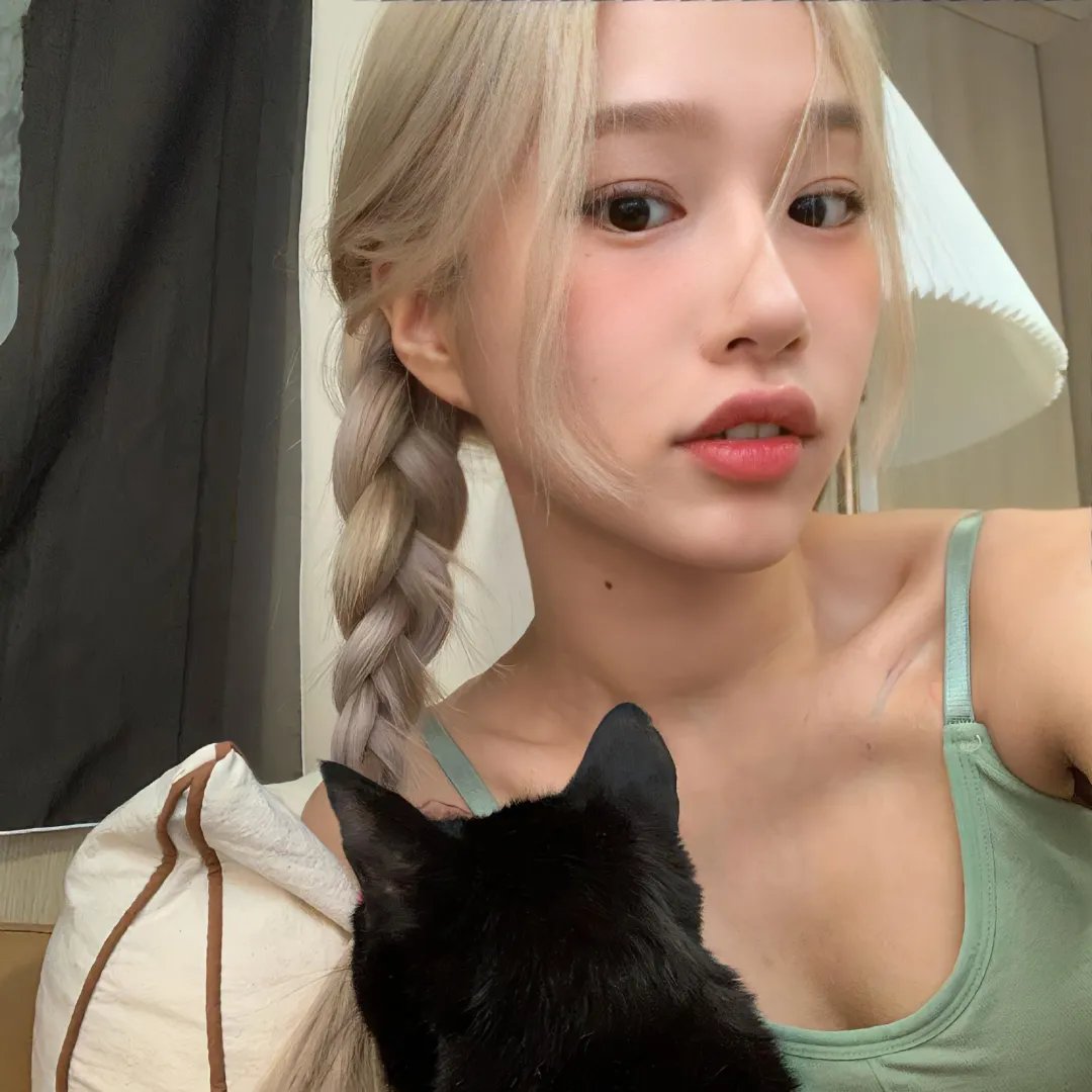 失控的照护