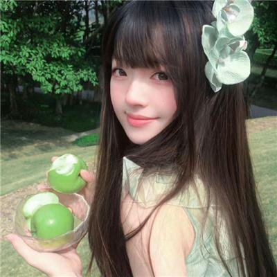 龙骑士