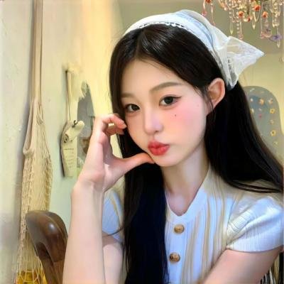 天体艳舞团